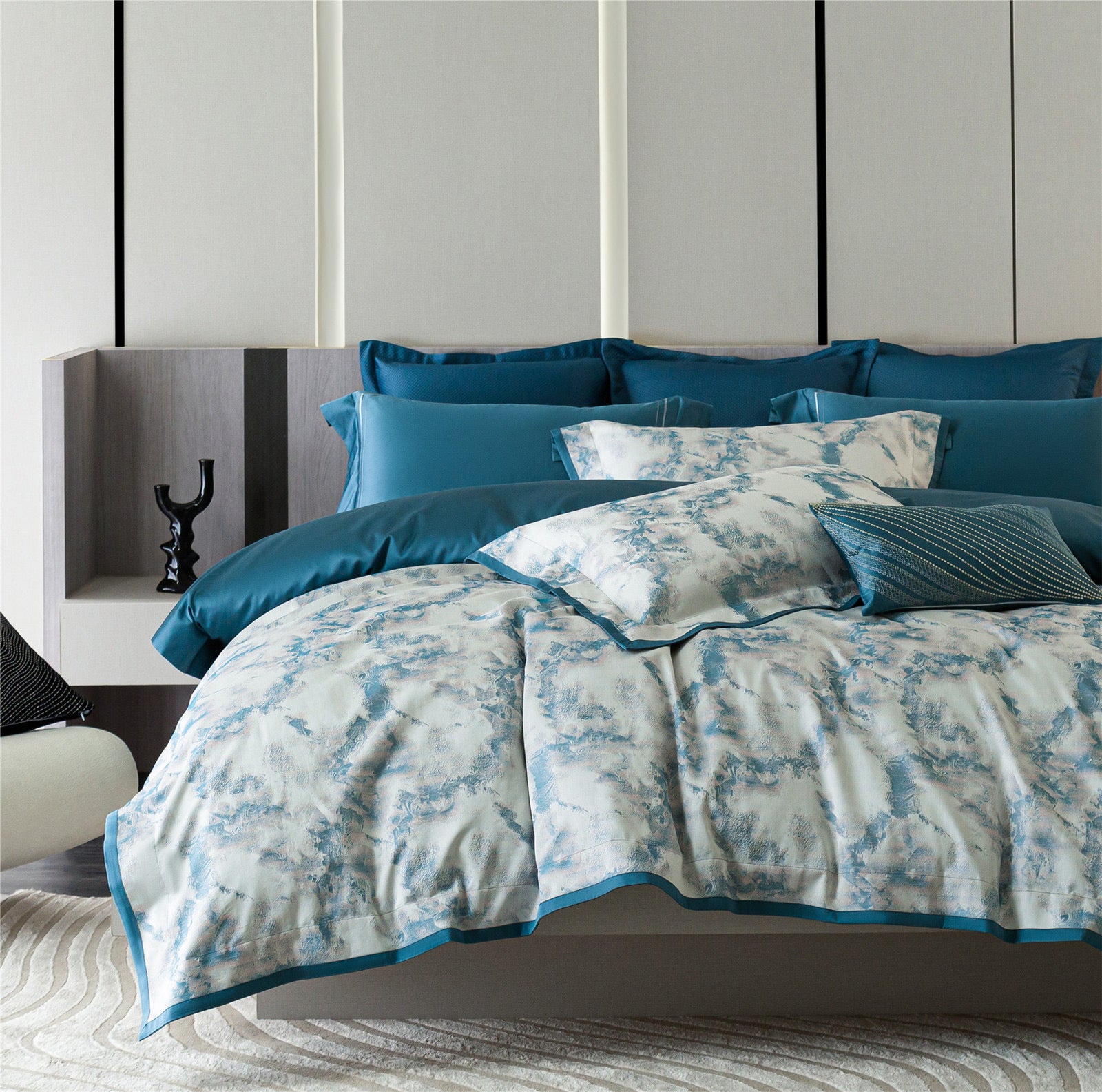 Bedding best sellers
