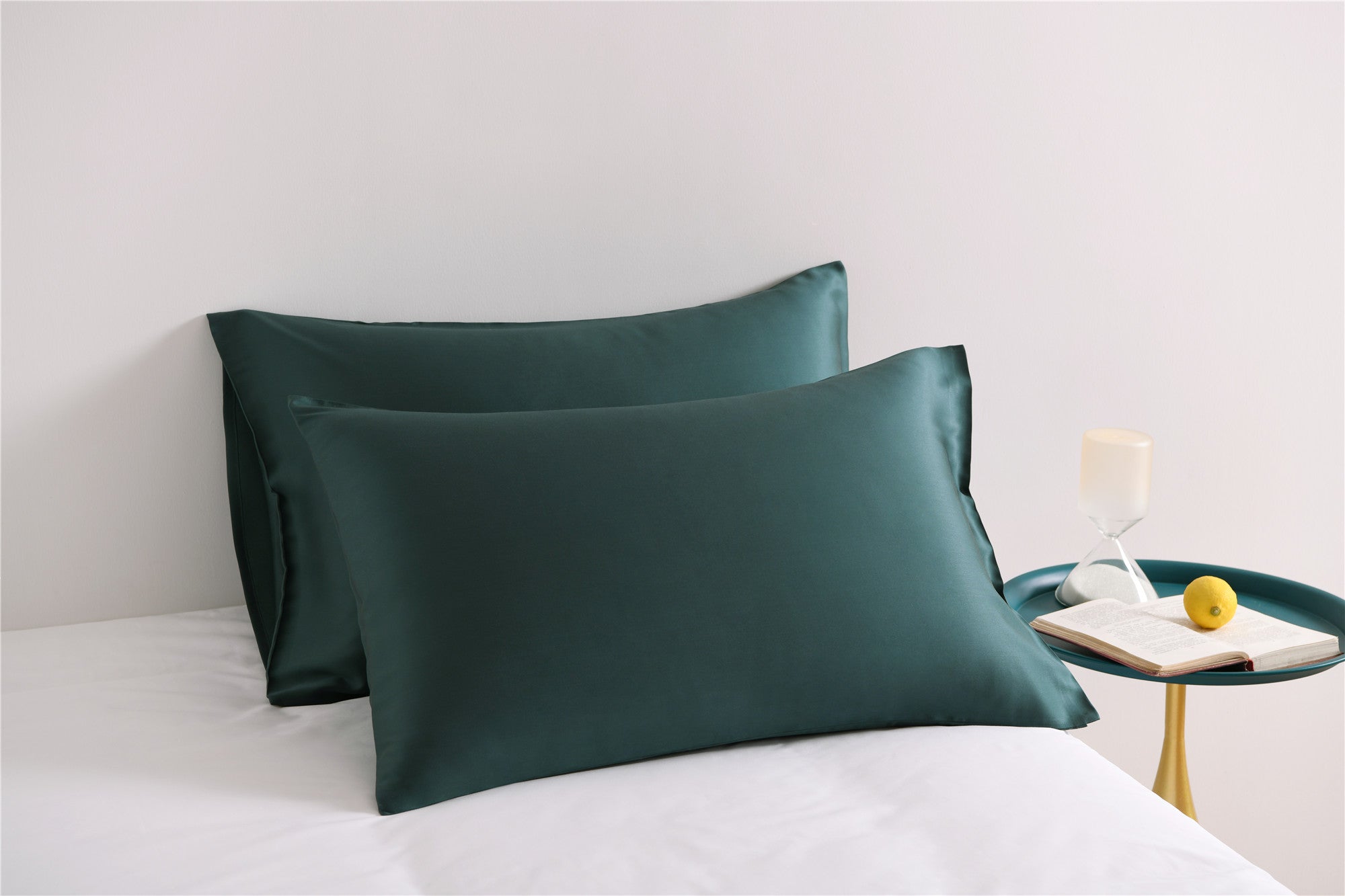 Pillowcases