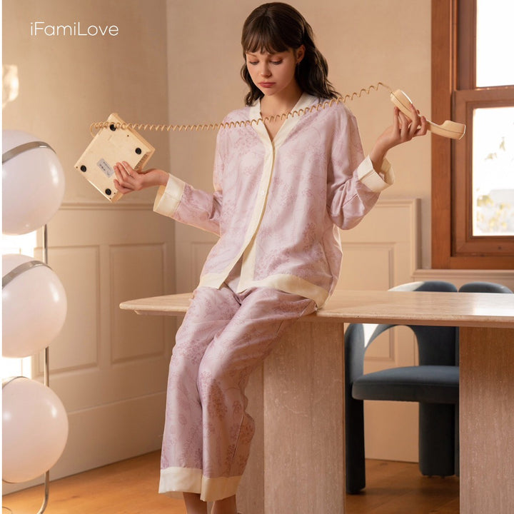 Cloud Lounge Collection