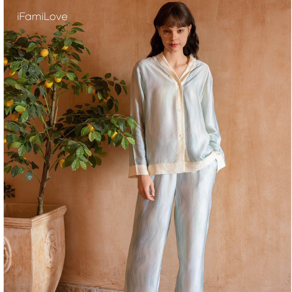 Cloud Lounge Collection