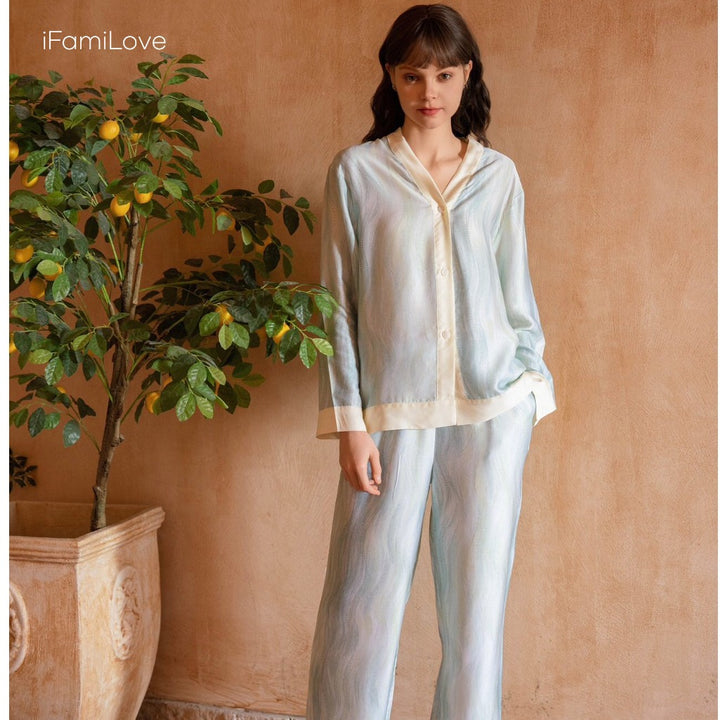 Cloud Lounge Collection