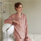 Gentle Pink