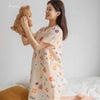 flower&bear
