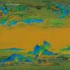 LS-003