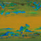 LS-003