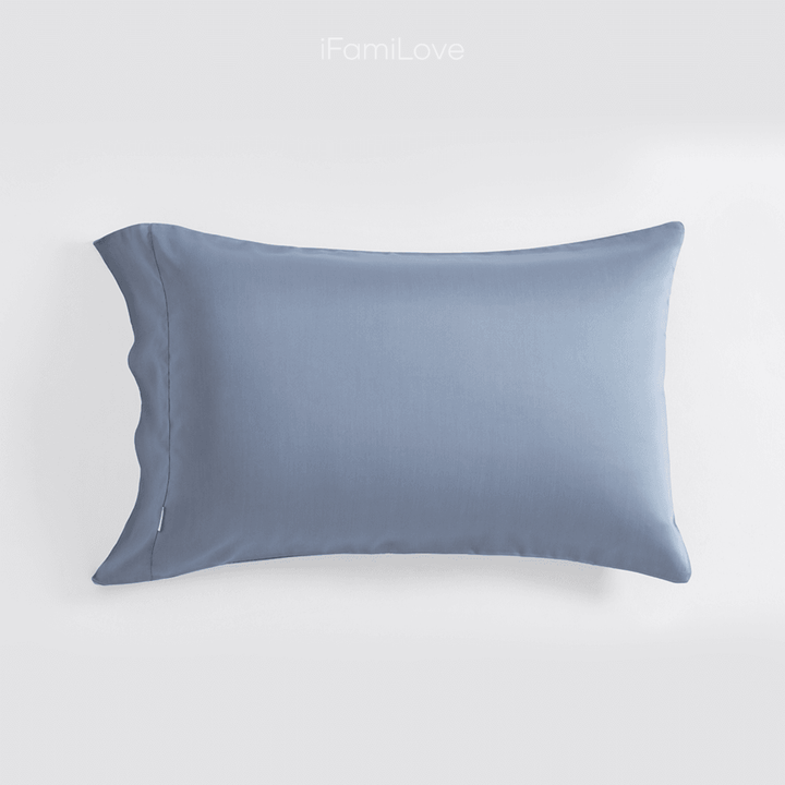 Silky Tencel Bedding Sheet Set