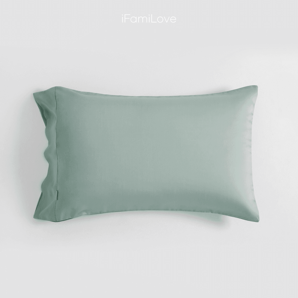 Silky Tencel Bedding Sheet Set