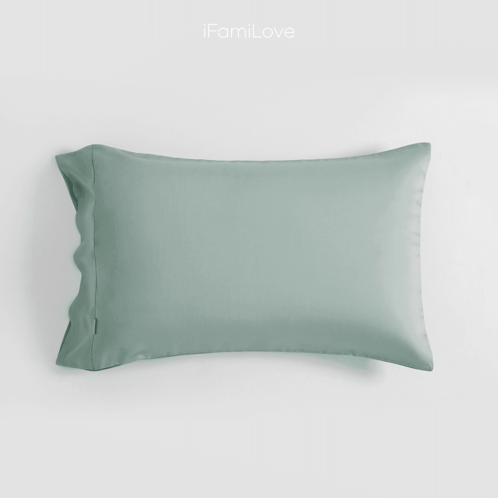 Silky Tencel Bedding Sheet Set