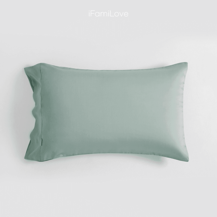 Silky Tencel Bedding Sheet Set